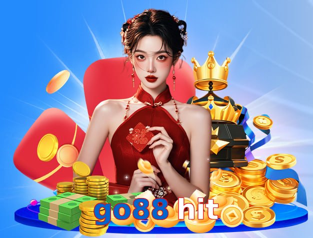 go88 hit
