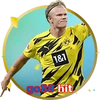 go88 hit