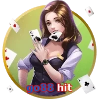 go88 hit