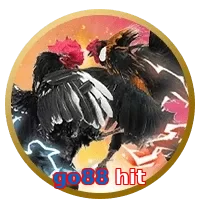 go88 hit
