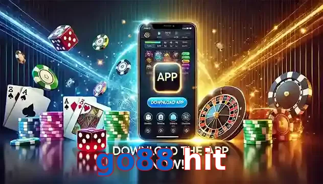 go88 hit