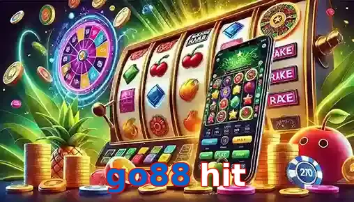 go88 hit