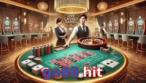 go88 hit
