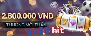 go88 hit