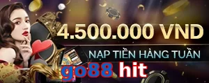 go88 hit