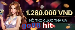 go88 hit