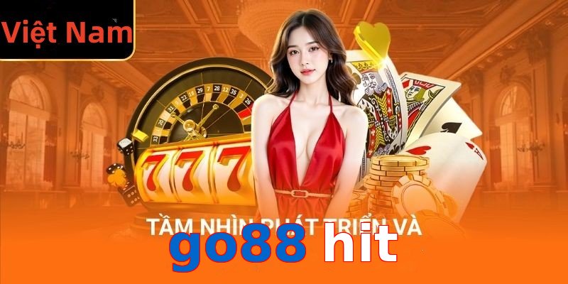 go88 hit