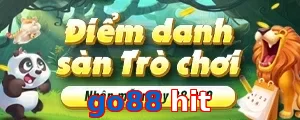 go88 hit