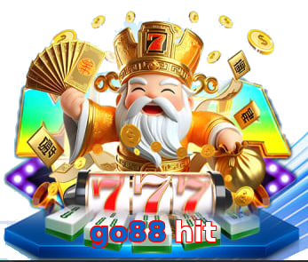 go88 hit