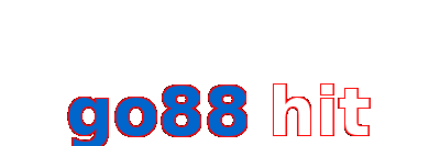 go88 hit