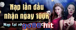 go88 hit
