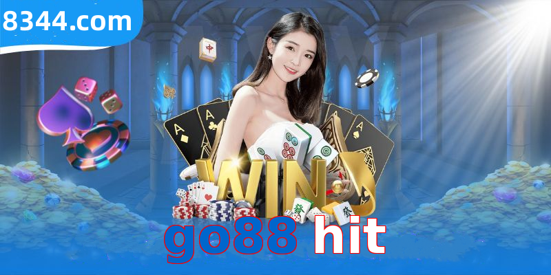 go88 hit