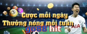 go88 hit