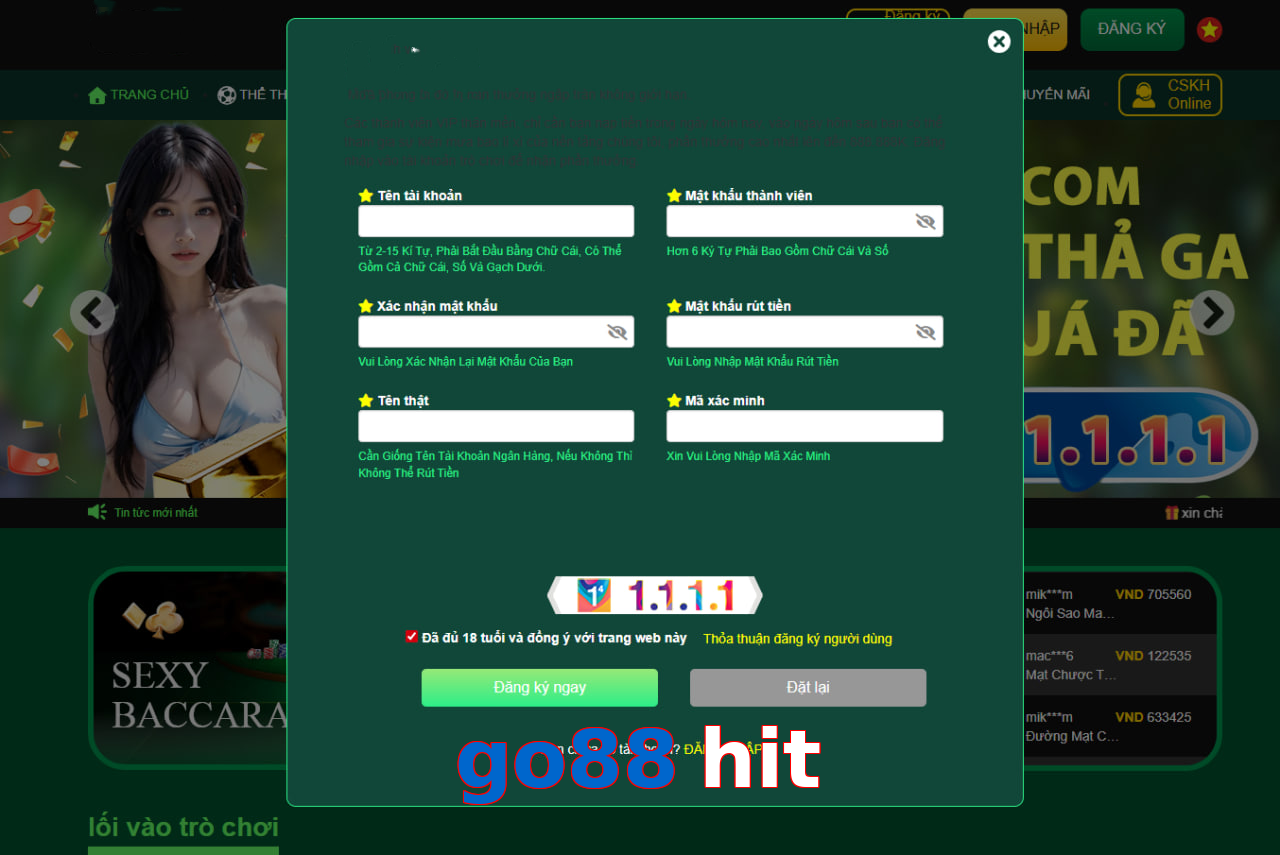 go88 hit